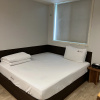 https://cdn.worldota.net/t/{size}/hotel_review/6c/11/6c112a085505c6e2d02b0e0241eb815a440ac87f.JPEG