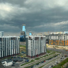 https://cdn.worldota.net/t/100x100/hotel_review/6c/13/6c137536e1c4783096c52520b06ba39f9548b5cf.JPEG