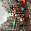 https://cdn.worldota.net/t/{size}/hotel_review/6c/15/6c15e9aee362388a9df3c3877192e8bbe140fb47.JPEG