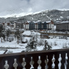 https://cdn.worldota.net/t/100x100/hotel_review/6c/18/6c183024db40ca848015bf3562bef01fad6e19c1.JPEG