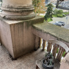 https://cdn.worldota.net/t/100x100/hotel_review/6c/1a/6c1a42e6fce1307746f1d6a8007366a9e3ca5c89.JPEG