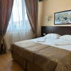 https://cdn.worldota.net/t/100x100/hotel_review/6c/1b/6c1bc3290bd897f81e79e1ec8bb54b62d947578a.JPEG