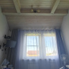 https://cdn.worldota.net/t/100x100/hotel_review/6c/1e/6c1e861fe74f564f85eeacf92c92a70687620eb7.JPEG