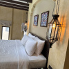 https://cdn.worldota.net/t/{size}/hotel_review/6c/1e/6c1e9f52e1b19bac389b90b84cea273406d23f19.JPEG