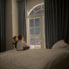 https://cdn.worldota.net/t/{size}/hotel_review/6c/1e/6c1e9fe0345964323177281987837cd742e8b64b.JPEG