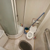 https://cdn.worldota.net/t/{size}/hotel_review/6c/1f/6c1f5eb044d05ea0fd69ebc910220955e5bf96d1.JPEG