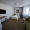 https://cdn.worldota.net/t/100x100/hotel_review/6c/21/6c21a56328603447fce963d1318aa3fb37df663c.JPEG