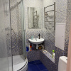 https://cdn.worldota.net/t/100x100/hotel_review/6c/21/6c21b67d6f8c4235d2113a8b089156d4f152db90.JPEG