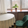 https://cdn.worldota.net/t/100x100/hotel_review/6c/26/6c26b71bbc860f021c8d310fd99b28acbb7f231c.JPEG