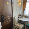https://cdn.worldota.net/t/100x100/hotel_review/6c/26/6c26df787e38a01d612702a6c246aa1a56b5f6db.JPEG