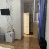 https://cdn.worldota.net/t/{size}/hotel_review/6c/27/6c27ce3f4cde6eb74d392e67d5a91883bf670ba9.JPEG