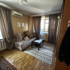 https://cdn.worldota.net/t/100x100/hotel_review/6c/29/6c292387585a2b1cd5a7e4214f70913525718282.JPEG