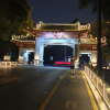 https://cdn.worldota.net/t/100x100/hotel_review/6c/2b/6c2b79ce1ecc15de80aa35d1ddb660bcf431fa5f.JPEG