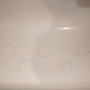 https://cdn.worldota.net/t/100x100/hotel_review/6c/30/6c30523c88b29cef93faf6788653bf0a82e045e3.JPEG