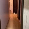 https://cdn.worldota.net/t/{size}/hotel_review/6c/33/6c3311433c8617bb5fb89f21019120c07e2ace51.JPEG