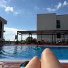 https://cdn.worldota.net/t/100x100/hotel_review/6c/33/6c336158b98bc017145f16a1c404cc534ee36659.JPEG