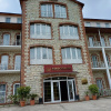 https://cdn.worldota.net/t/100x100/hotel_review/6c/37/6c3766dd22b183293bfcebceca613271702e6d23.JPEG