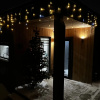 https://cdn.worldota.net/t/{size}/hotel_review/6c/3b/6c3b1c398b3bc8ca4477cf2c093fcd00ff142798.JPEG