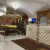 https://cdn.worldota.net/t/100x100/hotel_review/6c/3b/6c3b6aeab657eabf7b8c1561086005d317d8d090.JPEG