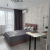 https://cdn.worldota.net/t/100x100/hotel_review/6c/3c/6c3ca965775009751b936b614cef0595d34ef599.JPEG