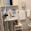 https://cdn.worldota.net/t/100x100/hotel_review/6c/3d/6c3d077b3a2b0a9e6f041055a7f56473687e8b52.JPEG