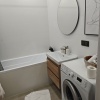 https://cdn.worldota.net/t/100x100/hotel_review/6c/3d/6c3d9946545b60bce0293c0c1f3b43a50d5e5e30.JPEG