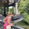 https://cdn.worldota.net/t/100x100/hotel_review/6c/3e/6c3e26d087f3ee74a0b2f814c77c224176f4bd67.JPEG