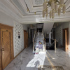 https://cdn.worldota.net/t/100x100/hotel_review/6c/3e/6c3e8507b80e85896dcef41911d8d92f9f4775d1.JPEG