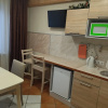 https://cdn.worldota.net/t/{size}/hotel_review/6c/41/6c413cb7158e483a1dd4d6a43e026289792933fc.JPEG