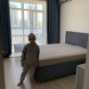 https://cdn.worldota.net/t/100x100/hotel_review/6c/41/6c41e1ce227d7c45a461f38298a80c173ad22909.JPEG