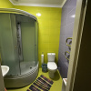 https://cdn.worldota.net/t/100x100/hotel_review/6c/42/6c42c99f874cfde62a2eb4c8968fe229a6f46122.JPEG
