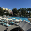 https://cdn.worldota.net/t/100x100/hotel_review/6c/46/6c466bd1be8413195d58abb2ea6deae6ccfcc655.JPEG