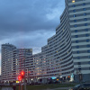 https://cdn.worldota.net/t/100x100/hotel_review/6c/47/6c474e85b1a2d359e795f2e36d0cd68212f3f41f.JPEG
