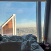 https://cdn.worldota.net/t/100x100/hotel_review/6c/49/6c4996cdde0daf1f57de258774ae9a30aa0d9a27.JPEG