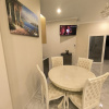 https://cdn.worldota.net/t/100x100/hotel_review/6c/4e/6c4eeeff7040e7f57f1a0c6ca265384a3fe9a4fd.JPEG