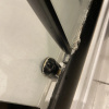 https://cdn.worldota.net/t/100x100/hotel_review/6c/4f/6c4f87a6e173a05d4304c03d3fe2285d016b875c.JPEG
