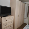 https://cdn.worldota.net/t/{size}/hotel_review/6c/50/6c50386d0e983ecfc2536e798e50bf4e66e2da51.JPEG