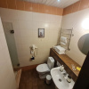 https://cdn.worldota.net/t/{size}/hotel_review/6c/50/6c50cbe13a2023f1abea5fa1537313adeffb3005.JPEG