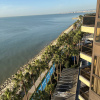 https://cdn.worldota.net/t/100x100/hotel_review/6c/52/6c5220f27a63a0c9d6896c602cb30f21e1006049.JPEG