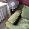 https://cdn.worldota.net/t/100x100/hotel_review/6c/53/6c53319b6373cc5f8cdb9de442ad383eb807e9dd.JPEG