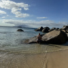 https://cdn.worldota.net/t/{size}/hotel_review/6c/54/6c544e48534c48118c2671c248fc843f4c84939a.JPEG