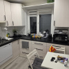 https://cdn.worldota.net/t/100x100/hotel_review/6c/54/6c54e887e899c2ba4916ffd77bdc5744ed9f12a3.JPEG