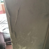 https://cdn.worldota.net/t/100x100/hotel_review/6c/55/6c55066065e75abbb2344e82f3272ff0c5091ff0.JPEG