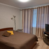 https://cdn.worldota.net/t/{size}/hotel_review/6c/55/6c5520606c5eafe92b494404b5032c9c80817269.JPEG