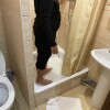 https://cdn.worldota.net/t/{size}/hotel_review/6c/58/6c58562f183d68e257282a50ebf2100db441a722.jpeg