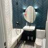 https://cdn.worldota.net/t/100x100/hotel_review/6c/5b/6c5b51e19734e9b46014d06fe56d260300577edb.JPEG