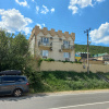 https://cdn.worldota.net/t/{size}/hotel_review/6c/5c/6c5c8b491a112abc95fa043c38a6fc0e96675bea.JPEG