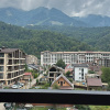 https://cdn.worldota.net/t/100x100/hotel_review/6c/5d/6c5dda02129326c753f154506d2a74bf0516c308.JPEG