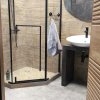 https://cdn.worldota.net/t/100x100/hotel_review/6c/5f/6c5fce9c5c800765d4707b20929f249b3b6cc03d.JPEG