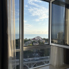 https://cdn.worldota.net/t/100x100/hotel_review/6c/61/6c61054c8d8a06e7b85e11f0b4b8ac36605f40ca.JPEG